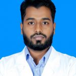 DrBasheer